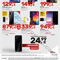 worten 15 a 28 agosto_015.jpg